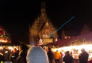 Christkindlesmarkt 2019 195339 2