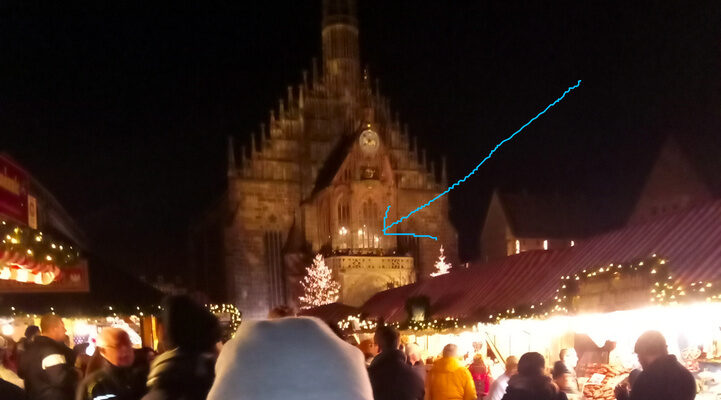 Christkindlesmarkt 2019 195339 2
