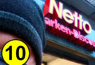 Netto nuernberg netz10 small