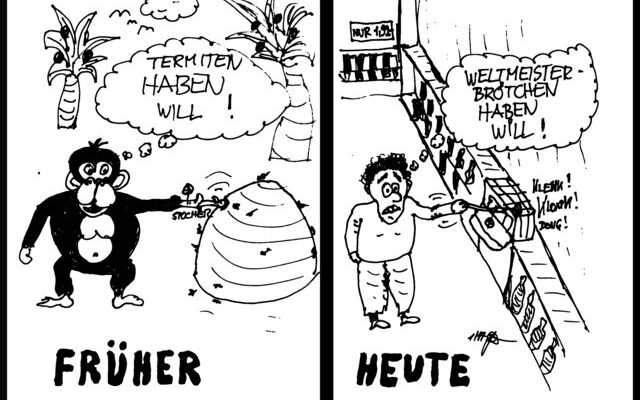 Weltmeisterbroetchen 35