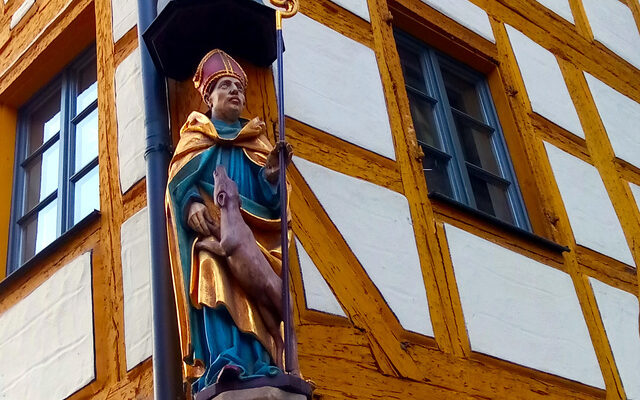 Burggraben nuernberg 2021 210220 165525 2