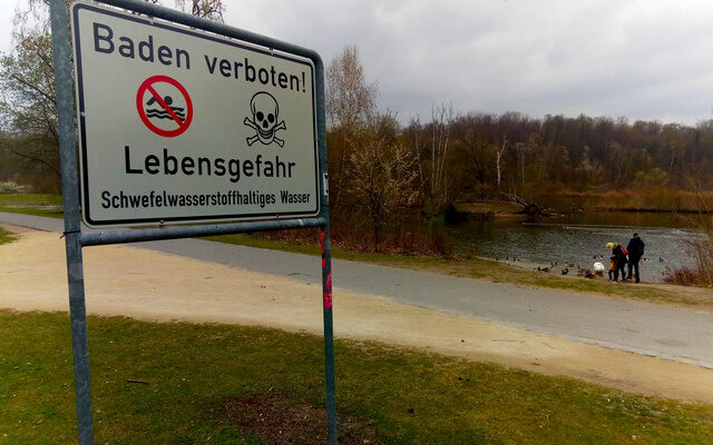 Silbersee baden verboten dutzendteich rpt 210418 110652 6
