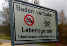 Silbersee baden verboten dutzendteich rpt 210418 110652 6