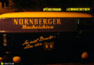 Nordbayern 2012 8