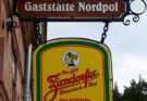 Img 20230806 182757