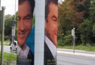 Wahlplakat soeder ltw 2023 8