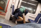 Ubahn nuernberg 7