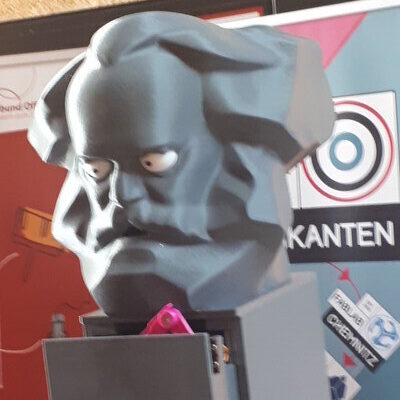 Chemnitz linux tage 2025 323 120748 17