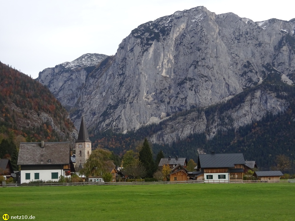 Altaussee 2025 20