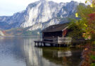 Altaussee 2025 3