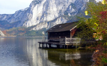 Altaussee 2025 3