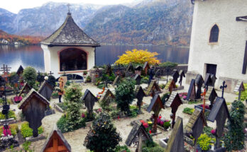 Hallstatt 2025 16