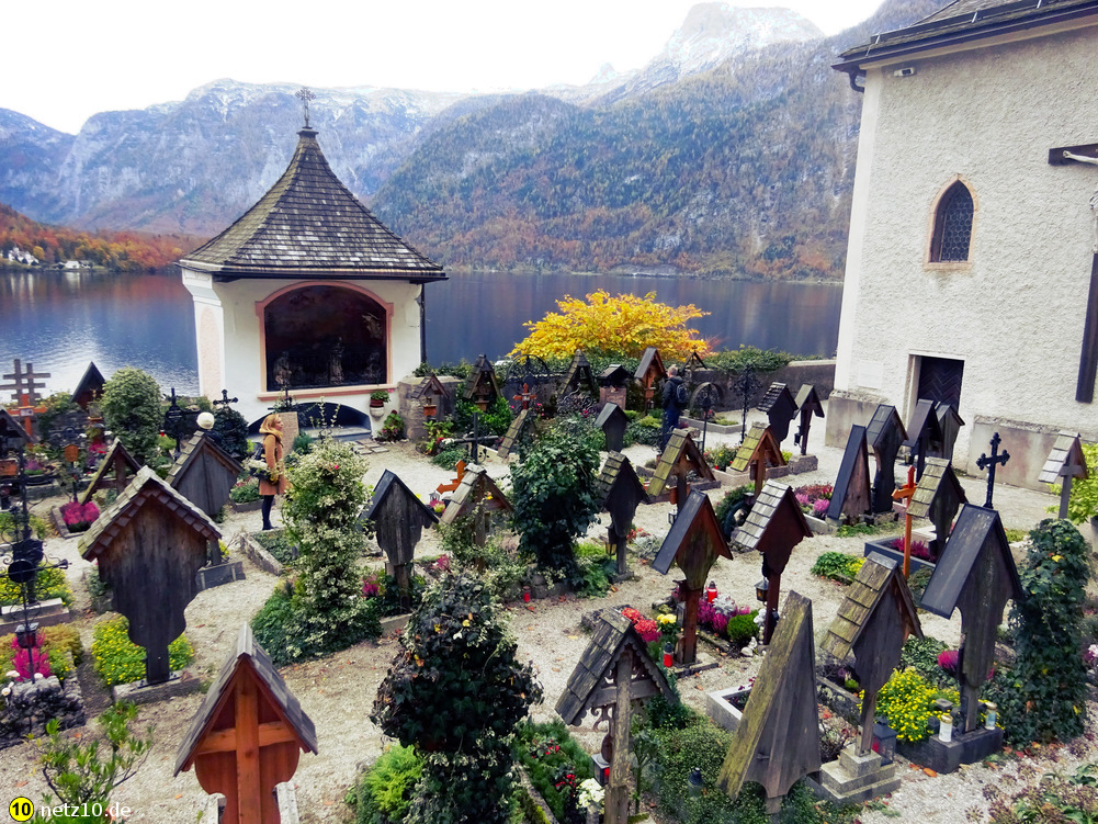 Hallstatt 2025 16