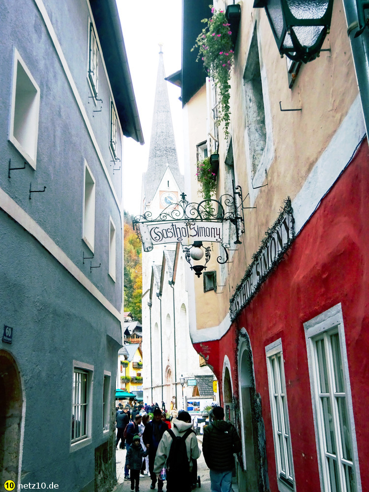 Hallstatt 2025 4