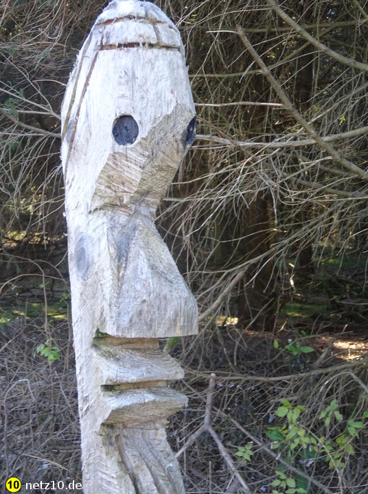 Schneekopf thueringen 2025 24