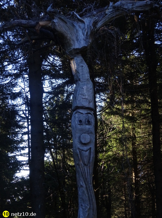 Schneekopf thueringen 2025 26