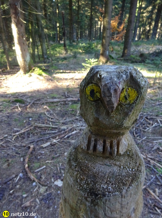 Schneekopf thueringen 2025 27