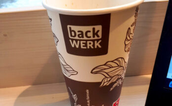 Backwerk nuernberg 2026 6