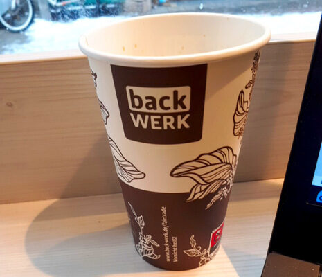 Backwerk nuernberg 2026 6