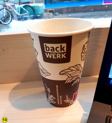 Backwerk nuernberg 2026 6