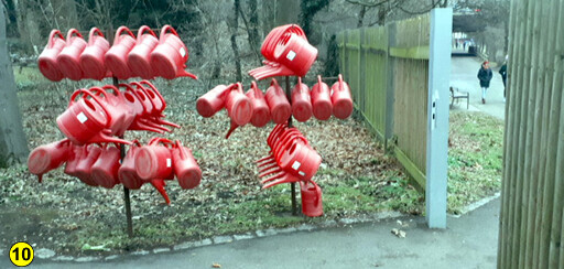 Pegnitztal nuernberg fuerth winter 2026 17