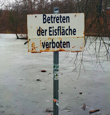 Pegnitztal nuernberg fuerth winter 2026 22