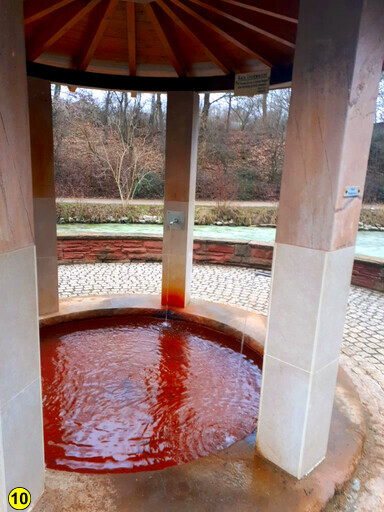 Pegnitztal nuernberg fuerth winter 2026 4