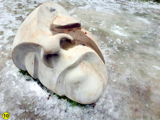 Pegnitztal nuernberg fuerth winter 2026 5