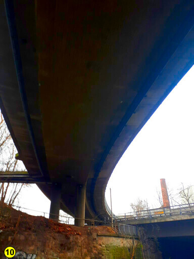 Pegnitztal nuernberg fuerth winter 2026 7