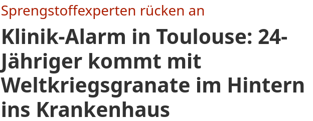 Sprengstoffexperten 20260205 125415