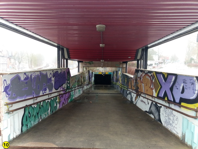 Suhl graffiti 2026 1