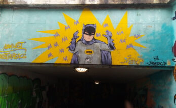 Suhl graffiti 2026 8