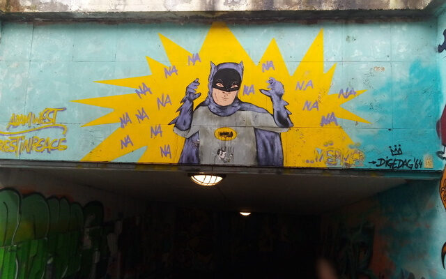 Suhl graffiti 2026 8