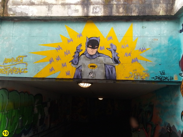 Suhl graffiti 2026 8