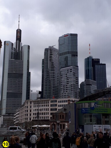 Frankfurt 2026 12