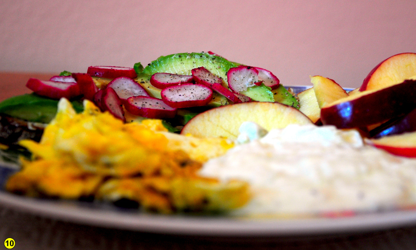 Food 1