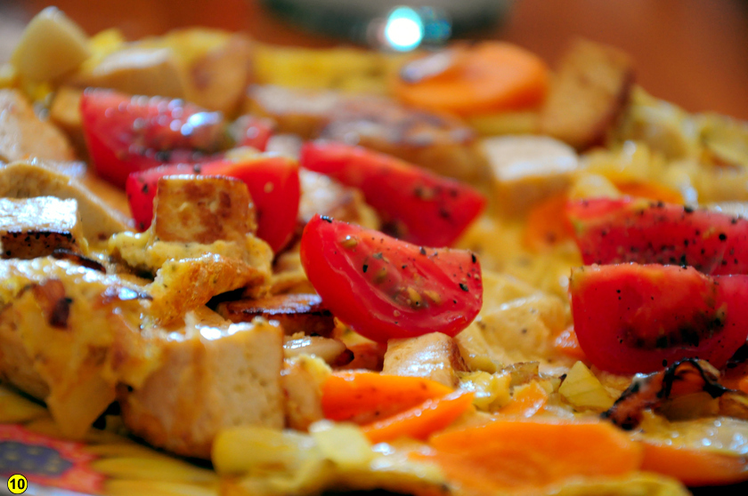 Food 2