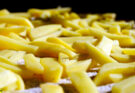 Food 3