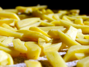 Food 3