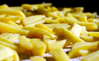 Food 3