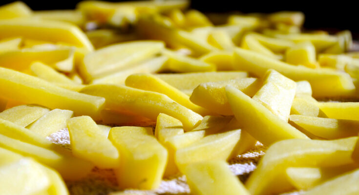 Food 3