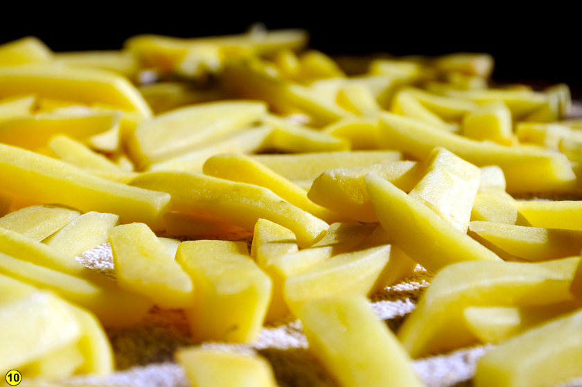 Food 3