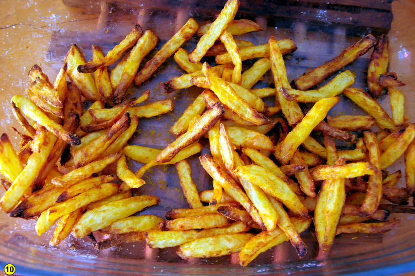 Food 4