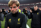 Klopp 3