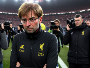 Klopp 3