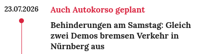 Autokorso