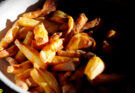 Pommes airfryer 2