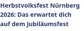 Duzen
