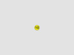 Generic 10