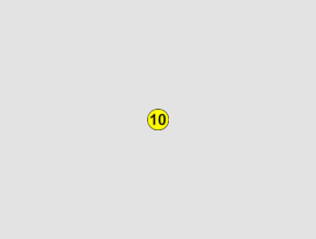 Generic 10